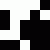 archive number: 31892229