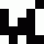archive number: 31892533