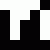 archive number: 31892769
