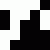archive number: 31893265