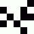 archive number: 31904126