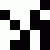 archive number: 31904595