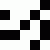 archive number: 31910110