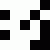 archive number: 31910365