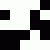 archive number: 31912008
