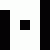 archive number: 31926735