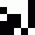 archive number: 31934534