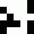 archive number: 31939663