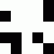 archive number: 31947959
