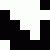 archive number: 31955025