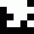 archive number: 31955361