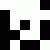 archive number: 31959242