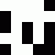 archive number: 31959885