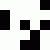 archive number: 31959994