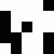 archive number: 31960279