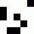 archive number: 31961012