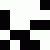 archive number: 31961706