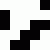 archive number: 31961908