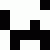 archive number: 31962647