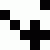 archive number: 31971102