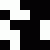 archive number: 03197158
