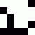 archive number: 31973058