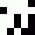 archive number: 31976277