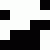 archive number: 31978018