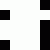 archive number: 31980495