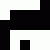 archive number: 31982060