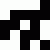 archive number: 31987003