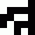 archive number: 31987995