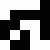 archive number: 31988052