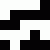 archive number: 31989673