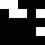 archive number: 03198981