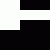 archive number: 00003200