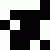 archive number: 31991347