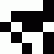 archive number: 31991515