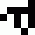 archive number: 31992670