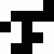 archive number: 31993652