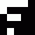 archive number: 31993865