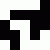 archive number: 31994040