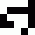 archive number: 31996126