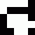 archive number: 31996391
