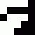 archive number: 31996825