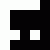 archive number: 31998801