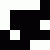 archive number: 31999236