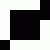 archive number: 31999536