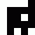 archive number: 32000534