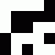 archive number: 32001484